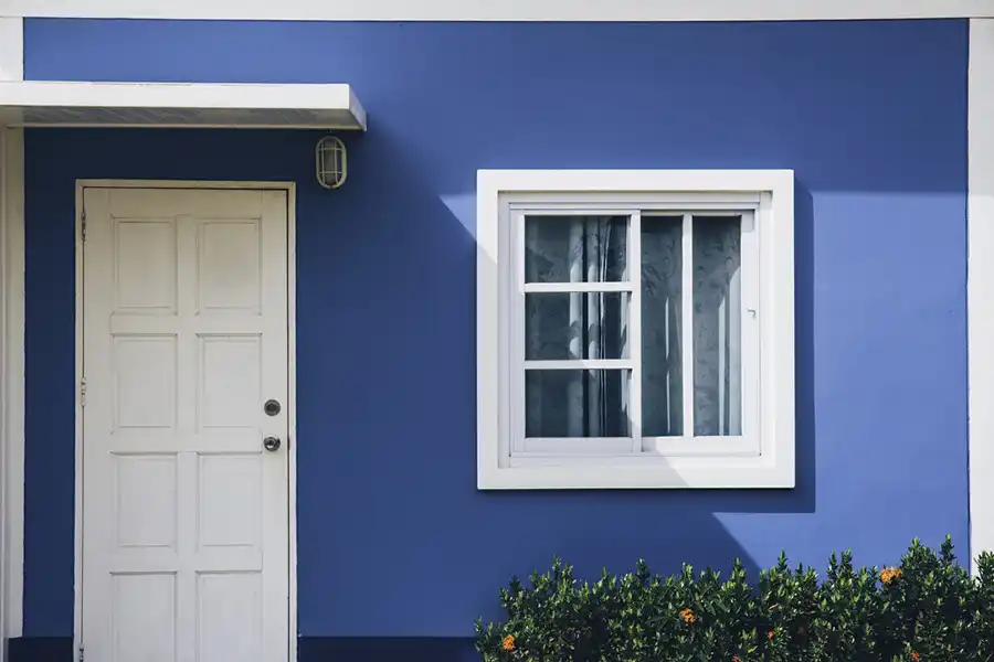 Painting Service